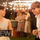 Illustration for article titled emTheory of Everything/em Review: Stephen Hawkings Little-Known Love Story